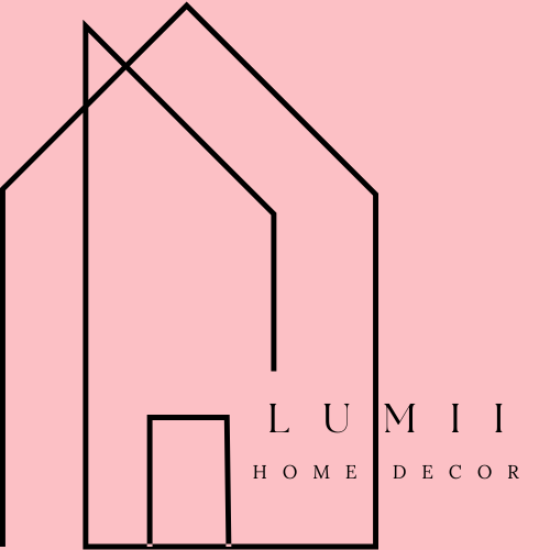 lumii